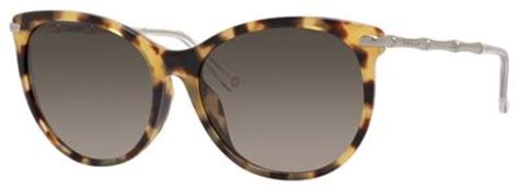 gucci gg 3777 f s hqwhd|Gucci GG3777/F/S Asian Fit HQW/HD Sunglasses in Gold.